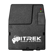 BI-530R TREK трекер GSM/GPS