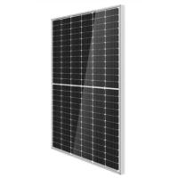Panou solar Leapton Solar LP210-M-66-MH 655W