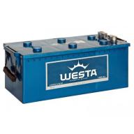 Аккумулятор 192AH 12V Westa Premium