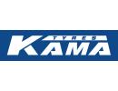 Anvelope Kama