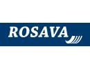 Rosava