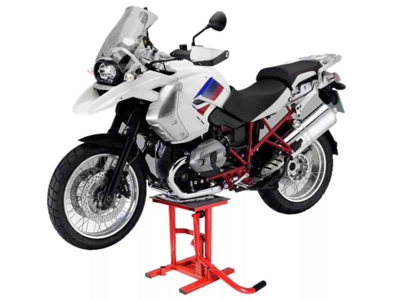 Подъемник для мотоцикла MLJ15013