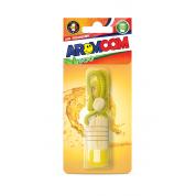 Air freshener Aromcom Citron