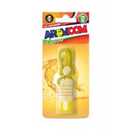 Ароматизатор Aromcom Citron