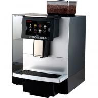 Кофемашина Dr.Coffee F11