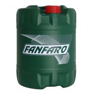 Масло Fanfaro Hydro ISO68 (20 л)