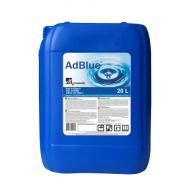 Реагент AdBlue 20 л